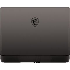MSI Vector GP68HX Serisi i9-13950HX 5,5 GHz RTX 4080 16 GB Ram 1 TB SSD 16'' Gaming Notebook
