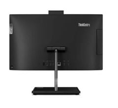 Lenovo Neo 30a 12B0A06YTR 23.8'' i5-12450H 16GB 512GB DOS