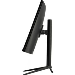 ViewSonic VX2718 27'' 1ms QHD Curved Oyuncu Monitörü