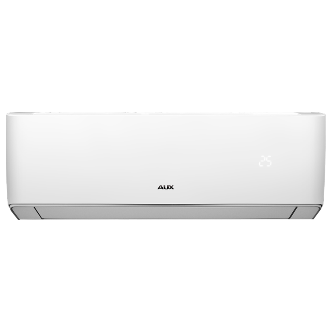 AUX 9000 BTU Klima A++ ASW-H09B5A4/HAR3DI-B9 Inverter Klima R32
