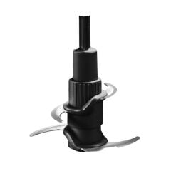 Vestel Tarçın 5000 R Maxi 4 Bıçaklı Doğrayıcı