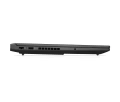 HP Victus 16 AMD Ryzen R7-8845HS 16GB 512GB SSD 6GB RTX 4050 144Hz 16.1'' FHD Gaming Notebook