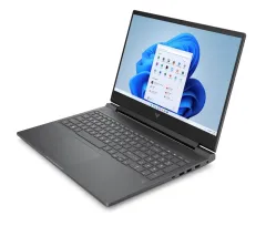 HP Victus 16 AMD Ryzen R7-8845HS 16GB 512GB SSD 6GB RTX 4050 144Hz 16.1'' FHD Gaming Notebook