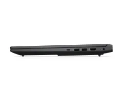 HP Victus 16 AMD Ryzen R7-8845HS 16GB 512GB SSD 6GB RTX 4050 144Hz 16.1'' FHD Gaming Notebook