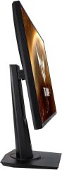 Asus TUF Gaming VG279QM 27'' 1 ms Full HD G-Sync Pivot IPS Oyuncu Monitörü