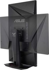 Asus TUF Gaming VG279QM 27'' 1 ms Full HD G-Sync Pivot IPS Oyuncu Monitörü
