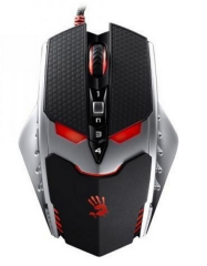 BLOODY TL80A TERMİNATÖR LASER GAMİNG USB SİYAH