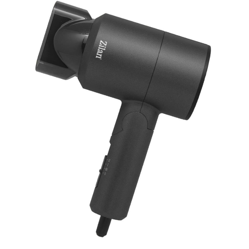ZİLAN ZLN4889 SAÇ KURUTMA MAKİNESİ