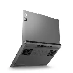 Lenovo LOQ 15IAX9 i5 12450HX 15.6'' 16 GB RAM 1 TB SSD 4 GB RTX 3050 FHD 144 Hz Oyuncu Notebook