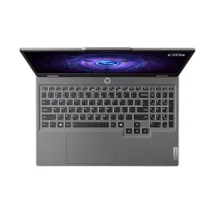 Lenovo LOQ 15IAX9 i5 12450HX 15.6'' 16 GB RAM 1 TB SSD 4 GB RTX 3050 FHD 144 Hz Oyuncu Notebook