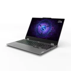Lenovo LOQ 15IAX9 i5 12450HX 15.6'' 16 GB RAM 1 TB SSD 4 GB RTX 3050 FHD 144 Hz Oyuncu Notebook