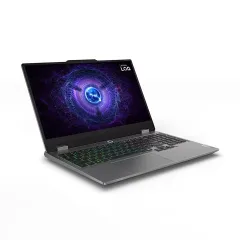 Lenovo LOQ 15IAX9 i5 12450HX 15.6'' 16 GB RAM 1 TB SSD 4 GB RTX 3050 FHD 144 Hz Oyuncu Notebook