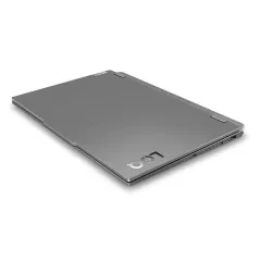 Lenovo LOQ 15IAX9 i5 12450HX 15.6'' 16 GB RAM 1 TB SSD 4 GB RTX 3050 FHD 144 Hz Oyuncu Notebook