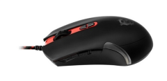 MSI INTERCEPTOR DS100 GAMING MOUSE