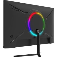 Gamepower ACE A10 23.8'' 1 ms Full HD Oyuncu Monitörü