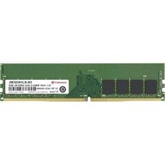 Transcend JetRAM PC 8 GB DDR4 3200 MHz PC Ram