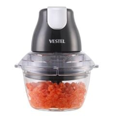 Vestel Tarçın 7000S Cam Doğrayıcı