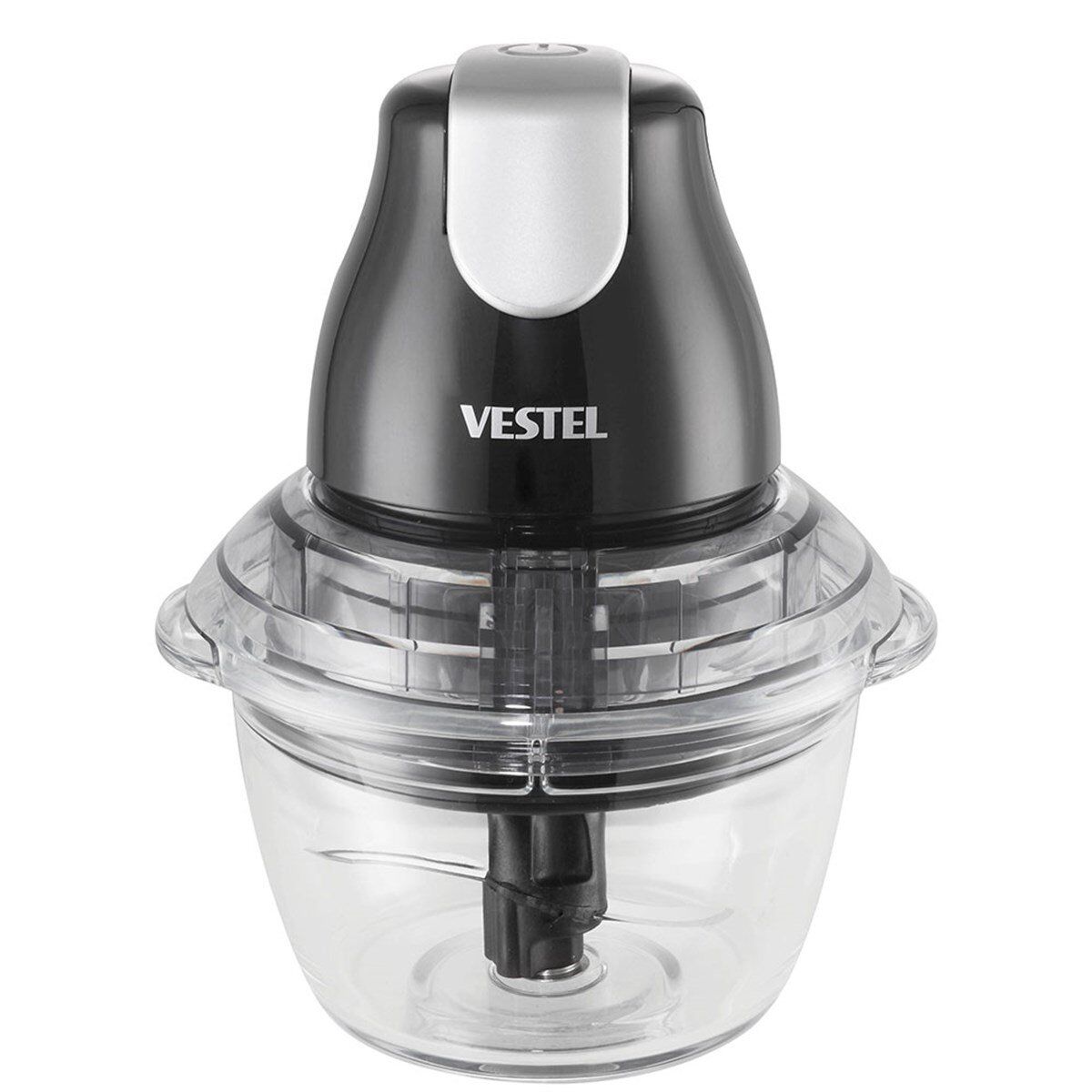 Vestel Tarçın 7000S Cam Doğrayıcı