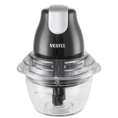 Vestel Tarçın 7000S Cam Doğrayıcı