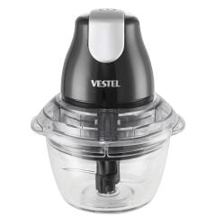 Vestel Tarçın 7000S Cam Doğrayıcı