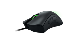 RAZER DEATHADDER ESSENTIAL GAMING MOUSE SIYAH