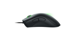 RAZER DEATHADDER ESSENTIAL GAMING MOUSE SIYAH