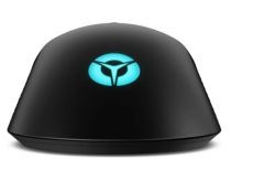 LENOVO LEGION M300 RGB GAMING MOUSE