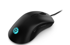 LENOVO LEGION M300 RGB GAMING MOUSE