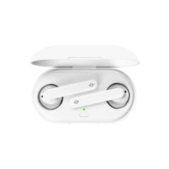 Ttec AirBeat Lite 2 TWS Kulak İçi Bluetooth Kulaklık, Beyaz