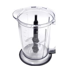 Vestel Maxi X 4 Bıçaklı Doğrayıcı