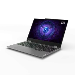 Lenovo LOQ Serisi i5-12600HX 16GB Ram 1TB SSD RTX3050 6GB 15.6'' Full HD Notebook