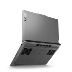 Lenovo LOQ Serisi i5-12600HX 16GB Ram 1TB SSD RTX3050 6GB 15.6'' Full HD Notebook