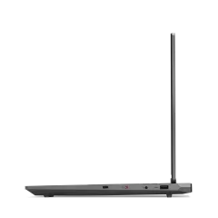 Lenovo LOQ Serisi i5-12600HX 16GB Ram 1TB SSD RTX3050 6GB 15.6'' Full HD Notebook