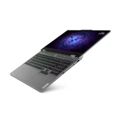 Lenovo LOQ Serisi i5-12600HX 16GB Ram 1TB SSD RTX3050 6GB 15.6'' Full HD Notebook