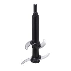 Vestel Maxi X 4 Bıçaklı Doğrayıcı