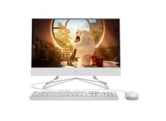 HP 205 G4 21.5'' R3-3250U 4GB 256SSD DOS AIO