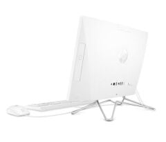 HP 205 G4 21.5'' R3-3250U 4GB 256SSD DOS AIO