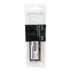 Patriot Signature Line Serisi 32GB (1x32GB) DDR5 5600MHz CL46 SODIMM Ram