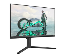 Philips Evnia 27'' 0,5ms 180Hz GSync HDR10 IPS Gaming Monitör