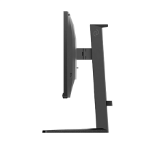 Philips Evnia 27'' 0,5ms 180Hz GSync HDR10 IPS Gaming Monitör