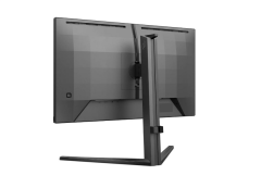 Philips Evnia 27'' 0,5ms 180Hz GSync HDR10 IPS Gaming Monitör