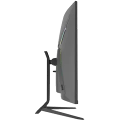 Twisted Minds TM32RFA FHD 32, 240Hz, 1ms, HDMI 2.0 Oyuncu Monitorü