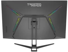 Twisted Minds TM32RFA FHD 32, 240Hz, 1ms, HDMI 2.0 Oyuncu Monitorü