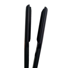 ZİLAN ZLN4896 SAÇ ŞEKİLENDİRİCİ