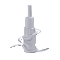 Vestel Vanilya 2000 B 4 Bıçaklı Doğrayıcı