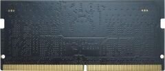 Patriot Signature Line Serisi 16GB (1x16GB) DDR5 5600MHz CL46 Notebook Ram