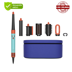 Ceramic Patina/Topaz