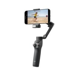 DJI OSMO OSMO MOBİLE 7P