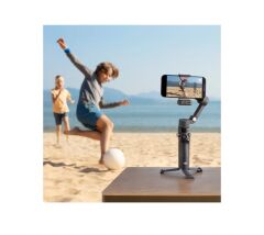 DJI OSMO OSMO MOBİLE 7P