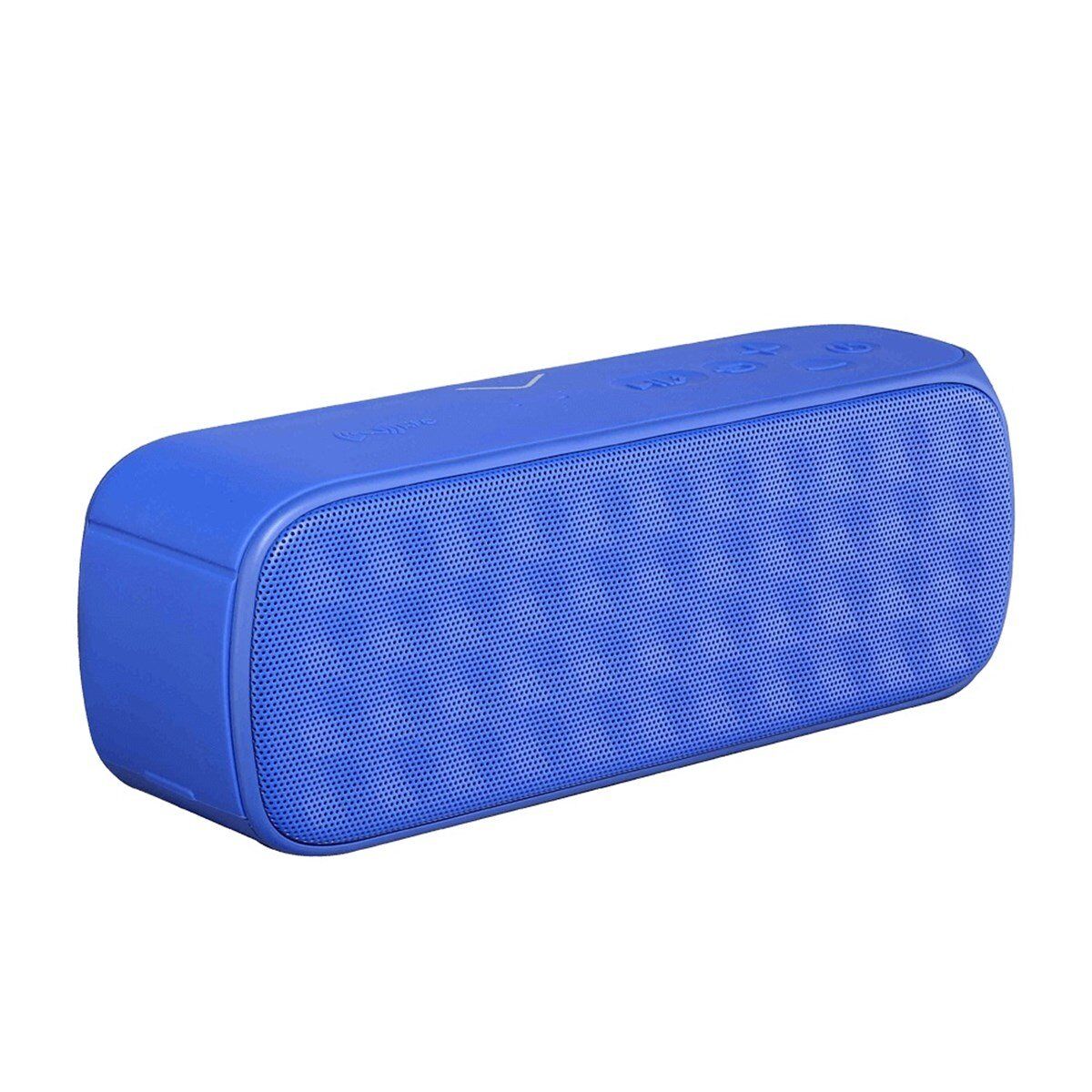 Vestel Desibel H400 Bluetooth Hoparlör Mavi